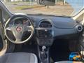 FIAT PUNTO 1.2 8V 3 porte Easy