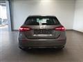 MERCEDES CLASSE A SEDAN d Automatic Progressive Advanced Plus