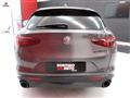 ALFA ROMEO Stelvio 2.2 T.diesel 190CV AT8 Q4 Sprint