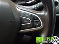 RENAULT ESPACE dCi 160CV EDC 7 posti