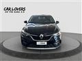 RENAULT ARKANA FULL HYBRID 1.6 hybrid Intens E-Tech 145cv