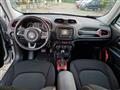 JEEP RENEGADE 2.0 Mjt 170CV 4WD Active Drive Low Trailhawk