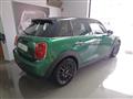 MINI Mini Cooper Boost 5 porte