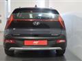 HYUNDAI BAYON 1.0 T-GDI Hybrid 48V iMT XLine