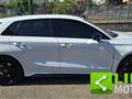 AUDI RS 3 SPORTBACK SPORTBACK