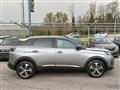 PEUGEOT 3008 GT BlueHDi 130 S&S EAT8