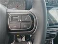 CITROEN C3 AIRCROSS PureTech 110 S&S Feel