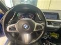 BMW SERIE 1 d 150 cv 5p. Msport auto 150 cv