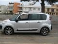 CITROEN C3 PICASSO C3 Picasso BlueHDi 100 Exclusive