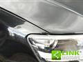 AUDI Q3 2.0 TDI 177 CV quattro S tronic S Line