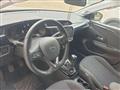 OPEL CORSA 1.2 100 CV Elegance