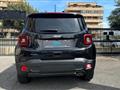 JEEP RENEGADE 4XE 1.3T4 190CV PHEV 4xe AT6 LIMITED*FULL LED*