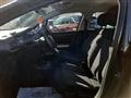 CITROEN C3 PureTech 82 Shine