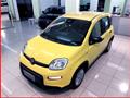 FIAT Panda 1.0 FireFly S&S Hybrid MY24 KM ZERO!!! IVATA NEOPATENTATI