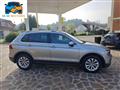 VOLKSWAGEN TIGUAN 1.6 TDI Sport BlueMotion virtual cockpit