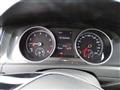 VOLKSWAGEN GOLF 1.5 TGI 130cv DSG Business ACC AppConnect KM CERTI