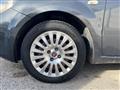 FIAT Punto Evo 1.3 Mjt 95CV DPF 5p. S&S Dyn.