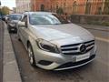 MERCEDES Classe A 180 cdi Sport auto