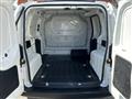 FIAT Fiorino Cargo 1.3 mjt 95cv SX Fiorino QUBO 1.3 MJT 95CV Trekking (N1)