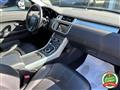 LAND ROVER RANGE ROVER EVOQUE 2.0 TD4 180 CV 5p. SE  Aut.