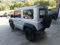 SUZUKI JIMNY 1.5 5MT PRO (N1)