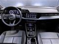 AUDI A3 SPORTBACK SPB 35 TFSI Business Advanced #Matrix