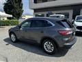 FORD KUGA 3ª serie