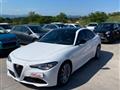 ALFA ROMEO Giulia 2.2 t Business 150cv auto