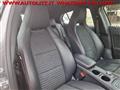 MERCEDES CLASSE GLA d Automatic 4Matic Premium