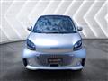 SMART EQ FORTWO CABRIO eq Pulse 22kW