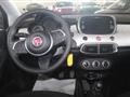 FIAT 500X 1.0 T3 120 CV Urban