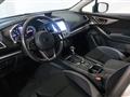 SUBARU IMPREZA 1.6i Lineartronic Style Xtra