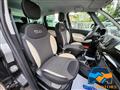 FIAT 500L 1.3 Multijet 95 CV Trekking NEOPATENTATO