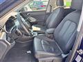 AUDI Q3 40 TDI quattro S tronic Business