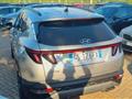 HYUNDAI NUOVA TUCSON 1.6 PHEV 4WD aut. Exellence