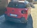 CITROEN C3 AIRCROSS PureTech 130 S&S Shine