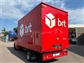 RENAULT TRUCKS MASTER 3T5 2.3dCi 145CV PL CASSONATO