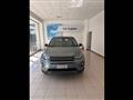 LAND ROVER DISCOVERY SPORT -  2.0 TD4 150 CV SE