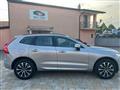 VOLVO XC60 B4 (d) AWD automatico Core