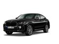 BMW X4 xDrive20d 48V Msport Aut.