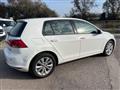 VOLKSWAGEN GOLF 1.6 TDI 5p. 105CV