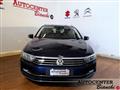 VOLKSWAGEN PASSAT 2.0 TDI SCR 190 CV 4MOTION DSG Executive BMT