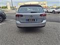 VOLKSWAGEN PASSAT 2.0 TDI SCR EVO DSG Business