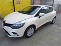 RENAULT CLIO TCe 12V 90 CV GPL Start&Stop 5 porte Energy life