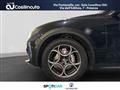 ALFA ROMEO STELVIO 2.2 Turbodiesel 210 CV AT8 Q4 Sprint MY23