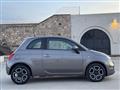 FIAT 500 1.0 HYBRID+NAVI+CARPLAY+CARPLAY