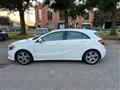 MERCEDES Classe A 180 Sport