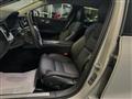 VOLVO V60 B4 (d) automatico Plus Dark MILD HYBIRD N1