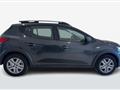 DACIA NUOVA SANDERO STEPWAY 1.0 TCE COMFORT ECO-G 100CV