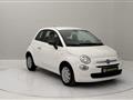 FIAT 500 1.0 hybrid Cult 70cv